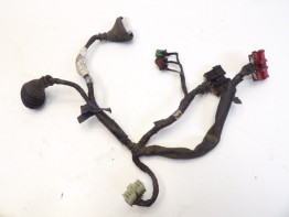 Kabelboom Honda Goldwing GL