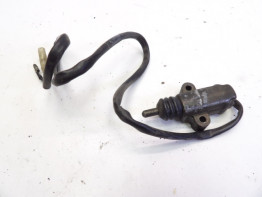 Standaard schakelaar Kawasaki VN 1500