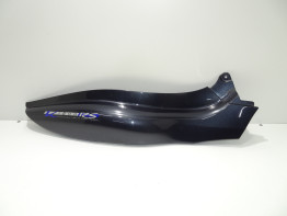 Rechter achterkant BMW K 1200 RS