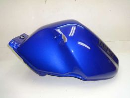 Tank Yamaha XJ 900 S Diversion