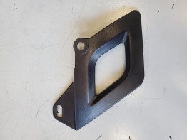 Kettenschutz Aprilia Tuono V4