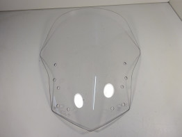 Windscreen BMW K 1300 GT