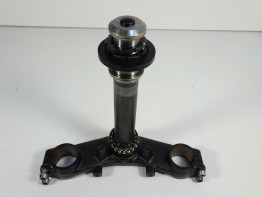 T stuk Kawasaki ER 6