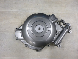 Dynamodeksel Suzuki DL 650 V STROM