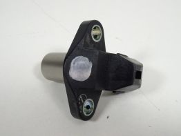 Nokkenas Suzuki GSX R 1000