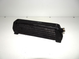 Oliekoeler BMW K 1200 RS