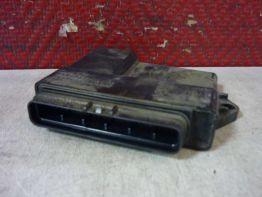 CDI ECU unit Yamaha FJR 1300