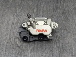 Achter remklauw BMW R 1300 GS Adventure