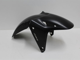 Voorspatbord Honda CB 500 F