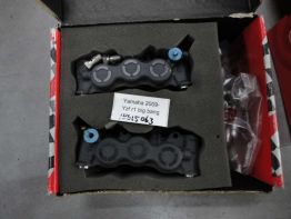 Bremssattel Bremszangen vorne Yamaha YZF R1