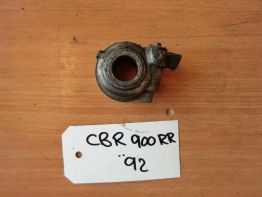 Snelheidsopnemer Honda CBR 900 RR