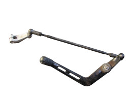 Schakelpedaal Triumph 675 Street Triple R