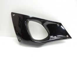 Linker zijkuip Yamaha TDM