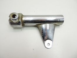 Koplamp Honda Goldwing GL