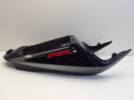 Achterkuipdeel Honda CBR Fireblade