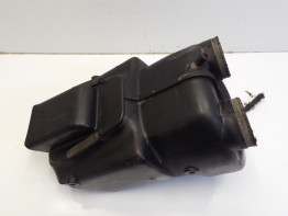 Luchtfilterhuis Suzuki GSX 250