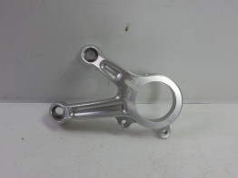 Voetsteun Rechts Benelli Overig Benelli