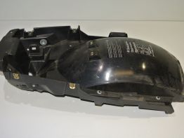 Heckunterverkleidung BMW R 1150 RT R 850 RT