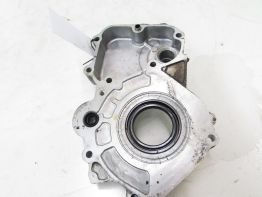 Motorblok diverse Honda CBR 1000 F