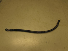 Bremsleitung vorne Yamaha V max