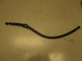 Conductor de freno delantero Yamaha V max