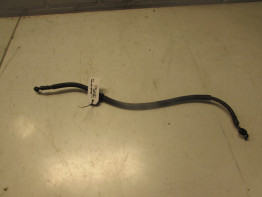 Remleiding voor Honda CBR 1100 XX