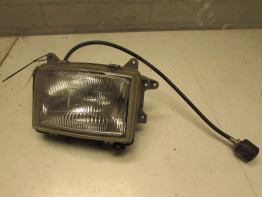 Koplamp Honda Goldwing GL