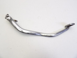 Bremspedal Yamaha XV 750 Virago