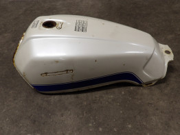 Tank Honda VF 700 750 S Sabre