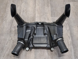 Luchtfilterhuis BMW R 1200 GS LC