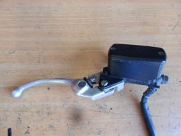 Rempomp Honda CBR 600 F