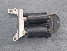 Zundspule Honda VF 700 750 C Magna