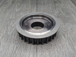 Kettenrad Harley Davidson Sportster