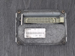 CDI ECU unit BMW R 1100 RT