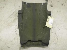 Heckunterverkleidung BMW K 1200 RS