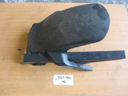 Hinterradabdeckung Yamaha YZF 600 Thundercat