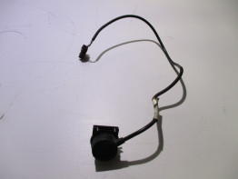 Sensor - overige elektronica BMW R 1100 S