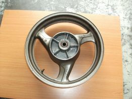 Achtervelg Honda XL 1000 V Varadero