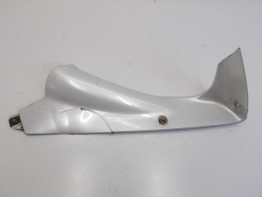 Innenverkleidung rechts Yamaha FZR 1000