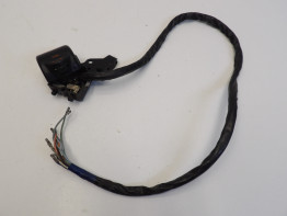 Stuurschakelaar links Honda CB 750 