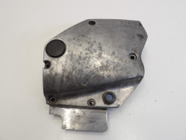 Motorblokdeksel voortandwiel Yamaha XS 400