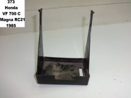Accubak Honda VF 700 750 C Magna