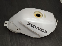 Benzintank Honda VFR 750