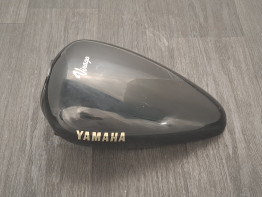 Fuel tank cover Yamaha XV 535 Virago