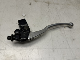 Kupplungshebel Yamaha FZR 600