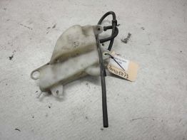 Koelvloeistof reservoir Yamaha FJR 1300