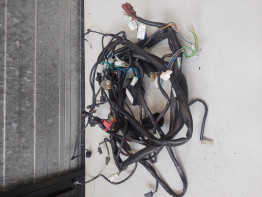 Kabelboom Aprilia RSV 1000