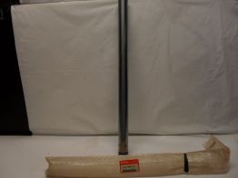 Voorpoot binnen Honda CBR 1000 F