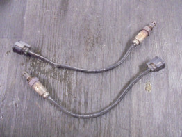 Lambdasonde Honda NT 1100 DCT