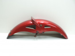 Voorspatbord Honda CB 900